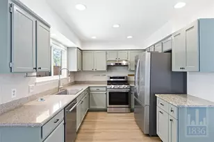 4200 Cortina Dr, Austin, TX 78749 - Photo 9