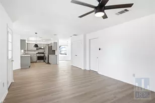 4200 Cortina Dr, Austin, TX 78749 - Photo 7
