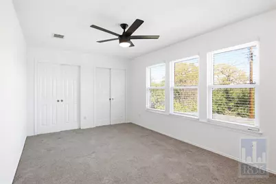 4200 Cortina Drive, Austin, TX 78749 - Photo 17