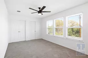 4200 Cortina Dr, Austin, TX 78749 - Photo 17