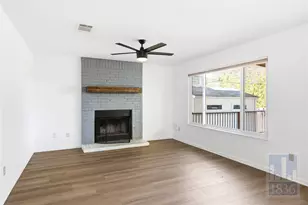 4200 Cortina Dr, Austin, TX 78749 - Photo 11