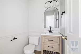 4200 Cortina Dr, Austin, TX 78749 - Photo 21