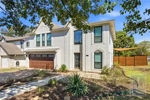 4200 Cortina Dr, Austin, TX 78749 - Photo 1