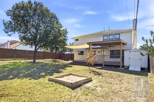 4200 Cortina Dr, Austin, TX 78749 - Photo 23