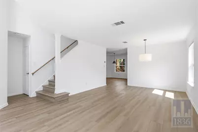 4200 Cortina Drive, Austin, TX 78749 - Photo 5