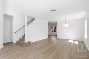 4200 Cortina Dr, Austin, TX 78749 - Photo 5