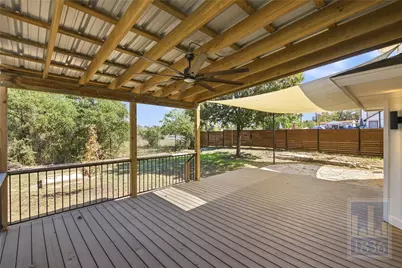 4200 Cortina Drive, Austin, TX 78749 - Photo 25
