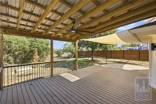4200 Cortina Dr, Austin, TX 78749 - Photo 25