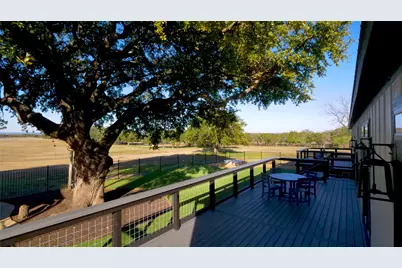 1115 County Road 414, Spicewood, TX 78669 - Photo 9