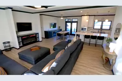 1115 County Road 414, Spicewood, TX 78669 - Photo 13