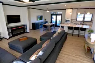 1115 Co Rd 414, Spicewood, TX 78669 - Photo 13