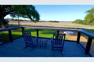 1115 County Road 414, Spicewood, TX 78669 - Photo 3