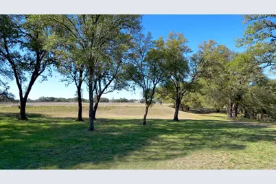 1115 County Road 414, Spicewood, TX 78669 - Photo 5