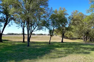 1115 Co Rd 414, Spicewood, TX 78669 - Photo 5