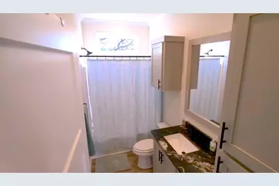 1115 County Road 414, Spicewood, TX 78669 - Photo 21