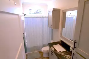 1115 Co Rd 414, Spicewood, TX 78669 - Photo 21