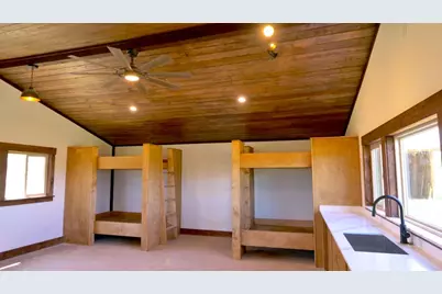 1115 County Road 414, Spicewood, TX 78669 - Photo 29