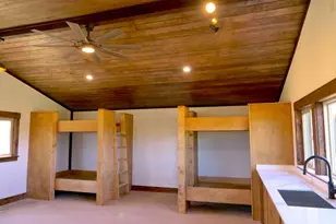 1115 Co Rd 414, Spicewood, TX 78669 - Photo 29