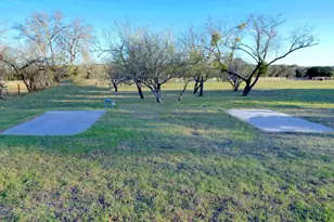 1115 Co Rd 414, Spicewood, TX 78669 - Photo 33