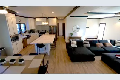 1115 County Road 414, Spicewood, TX 78669 - Photo 11