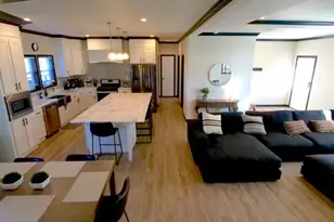 1115 Co Rd 414, Spicewood, TX 78669 - Photo 11