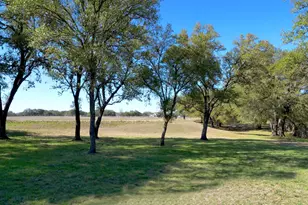 1115 Co Rd 414, Spicewood, TX 78669 - Photo 5