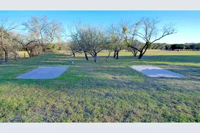 1115 County Road 414, Spicewood, TX 78669 - Photo 33