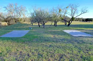 1115 Co Rd 414, Spicewood, TX 78669 - Photo 33