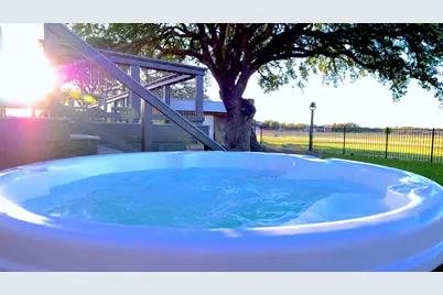 1115 County Road 414, Spicewood, TX 78669 - Photo 25