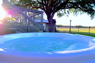 1115 Co Rd 414, Spicewood, TX 78669 - Photo 25