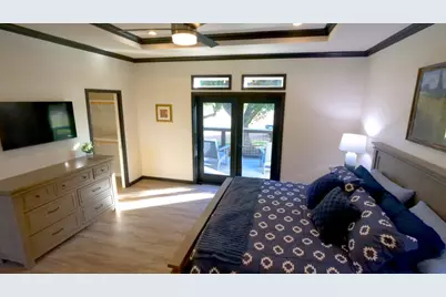 1115 County Road 414, Spicewood, TX 78669 - Photo 15