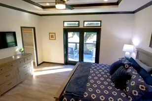 1115 Co Rd 414, Spicewood, TX 78669 - Photo 15