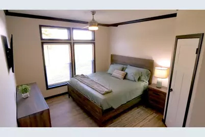 1115 County Road 414, Spicewood, TX 78669 - Photo 19