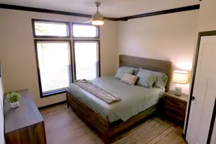 1115 Co Rd 414, Spicewood, TX 78669 - Photo 19