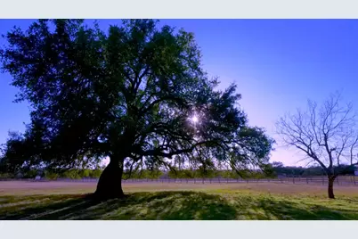 1115 County Road 414, Spicewood, TX 78669 - Photo 31