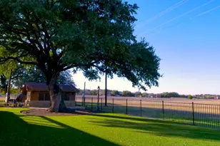 1115 Co Rd 414, Spicewood, TX 78669 - Photo 27