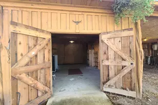 1115 Co Rd 414, Spicewood, TX 78669 - Photo 35