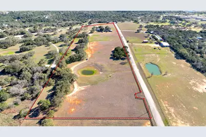 1115 County Road 414, Spicewood, TX 78669 - Photo 37