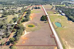 1115 Co Rd 414, Spicewood, TX 78669 - Photo 37