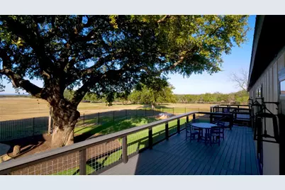 1115 County Road 414, Spicewood, TX 78669 - Photo 9