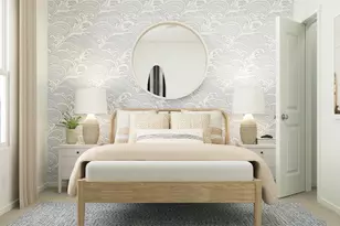 530 Paris St, Maxwell, TX 78656 - Photo 27