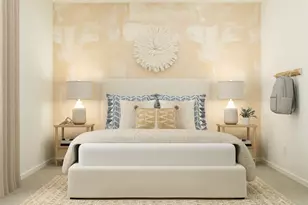 530 Paris St, Maxwell, TX 78656 - Photo 25