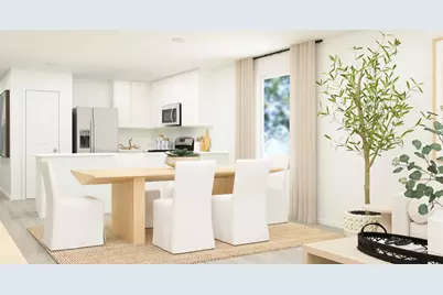 530 Paris Street, Maxwell, TX 78656 - Photo 11