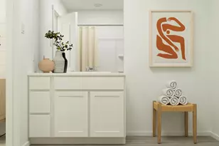 530 Paris St, Maxwell, TX 78656 - Photo 19