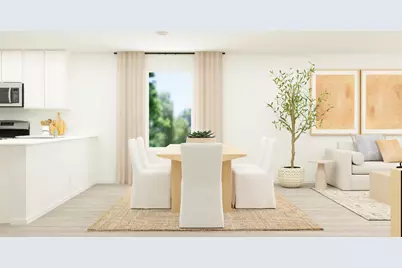 530 Paris Street, Maxwell, TX 78656 - Photo 7