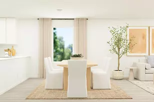 530 Paris St, Maxwell, TX 78656 - Photo 7