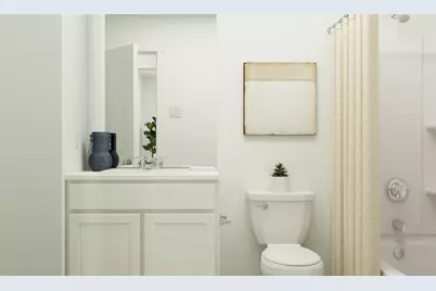 530 Paris Street, Maxwell, TX 78656 - Photo 5