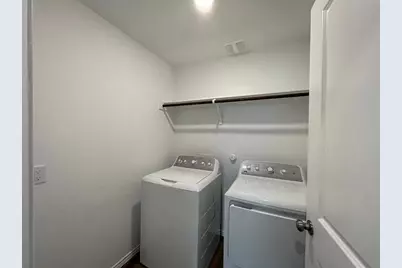 10717 Steinbeck Drive, Austin, TX 78747 - Photo 9