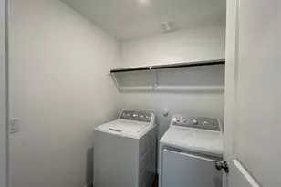10717 Steinbeck Dr, Austin, TX 78747 - Photo 9