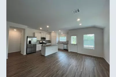 10717 Steinbeck Drive, Austin, TX 78747 - Photo 3